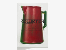 Load image into Gallery viewer, 64, Jugs