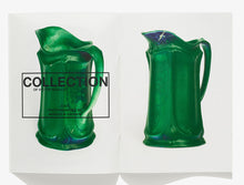 Load image into Gallery viewer, 64, Jugs