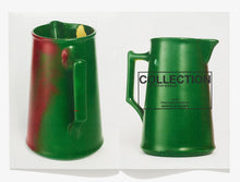 Load image into Gallery viewer, 64, Jugs