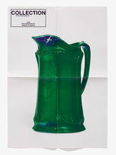 Load image into Gallery viewer, 64, Jugs