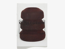 Load image into Gallery viewer, 65, Rubber Knobs