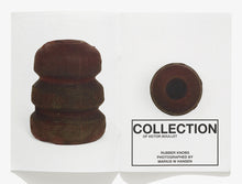 Load image into Gallery viewer, 65, Rubber Knobs