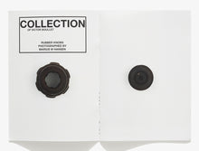 Load image into Gallery viewer, 65, Rubber Knobs
