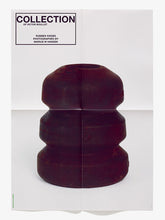 Load image into Gallery viewer, 65, Rubber Knobs