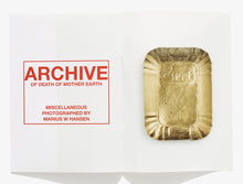 Load image into Gallery viewer, 70, Miscellaneous