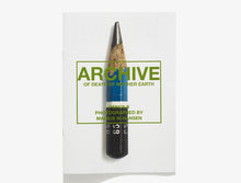 Load image into Gallery viewer, 66, Pencils