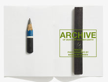 Load image into Gallery viewer, 66, Pencils