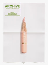 Load image into Gallery viewer, 66, Pencils