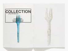 Load image into Gallery viewer, 67, Plastic Forks