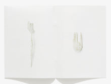 Load image into Gallery viewer, 67, Plastic Forks