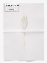 Load image into Gallery viewer, 67, Plastic Forks