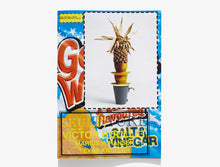 Load image into Gallery viewer, Skulpture