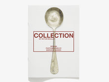 Load image into Gallery viewer, 69, Spoons