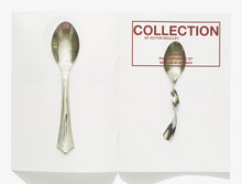 Load image into Gallery viewer, 69, Spoons