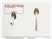 Load image into Gallery viewer, 69, Spoons