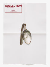 Load image into Gallery viewer, 69, Spoons