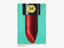 Load image into Gallery viewer, 34, Lipstick