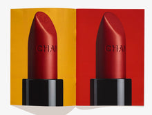 Load image into Gallery viewer, 34, Lipstick