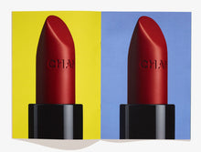 Load image into Gallery viewer, 34, Lipstick