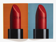 Load image into Gallery viewer, 34, Lipstick