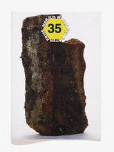 Load image into Gallery viewer, 35, Brick
