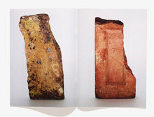 Load image into Gallery viewer, 35, Brick