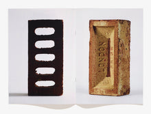 Load image into Gallery viewer, 35, Brick