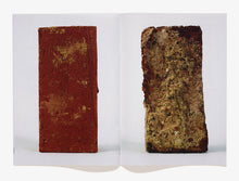 Load image into Gallery viewer, 35, Brick