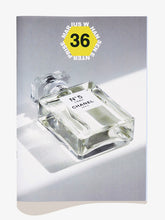 Load image into Gallery viewer, 36, Fragrance