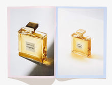Load image into Gallery viewer, 36, Fragrance