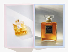 Load image into Gallery viewer, 36, Fragrance