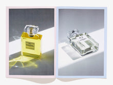 Load image into Gallery viewer, 36, Fragrance