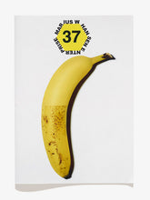 Load image into Gallery viewer, 37, Banana
