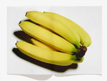 Load image into Gallery viewer, 37, Banana