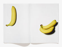 Load image into Gallery viewer, 37, Banana