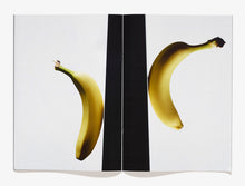 Load image into Gallery viewer, 37, Banana