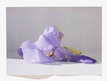 Load image into Gallery viewer, 38, Flower