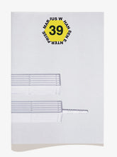 Load image into Gallery viewer, 39, Souvenir