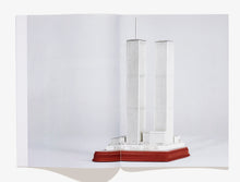 Load image into Gallery viewer, 39, Souvenir