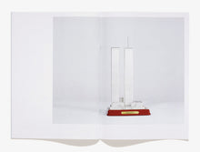Load image into Gallery viewer, 39, Souvenir