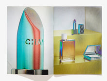 Load image into Gallery viewer, 40, Fragrance