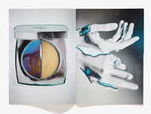 Load image into Gallery viewer, 40, Fragrance
