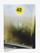 Load image into Gallery viewer, 42, Fragrance
