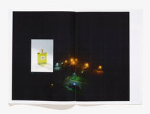 Load image into Gallery viewer, 42, Fragrance