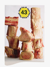 Load image into Gallery viewer, 43, Bone Marrow