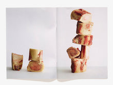 Load image into Gallery viewer, 43, Bone Marrow