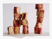 Load image into Gallery viewer, 43, Bone Marrow