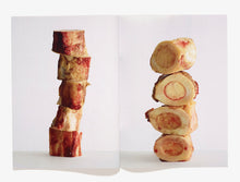 Load image into Gallery viewer, 43, Bone Marrow