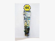 Load image into Gallery viewer, 44, Paint