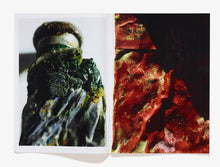 Load image into Gallery viewer, 44, Paint
